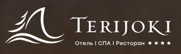 Терийоки